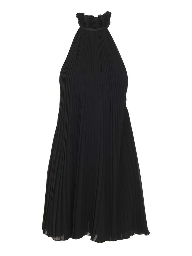 Givenchy Dress