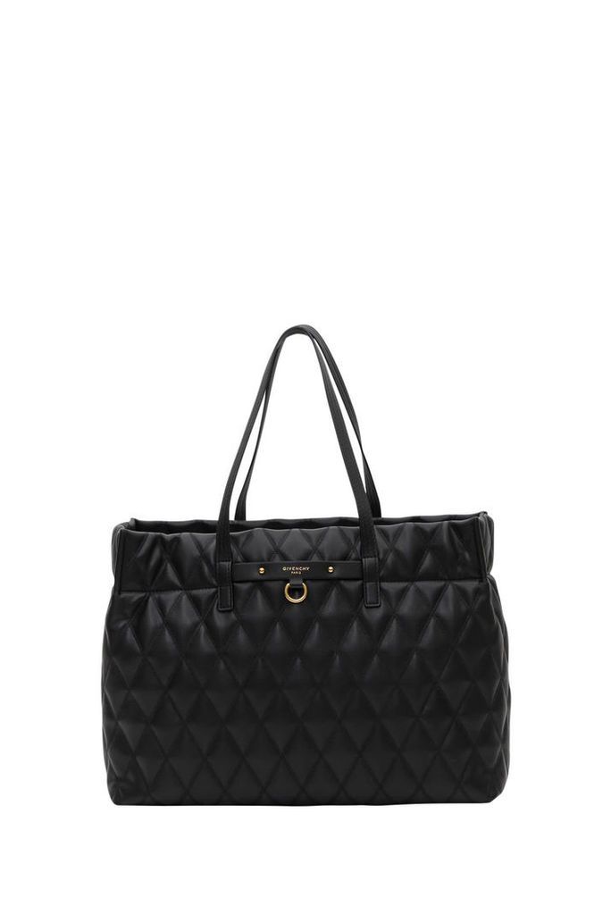 Givenchy Duo Shoppimg Bag