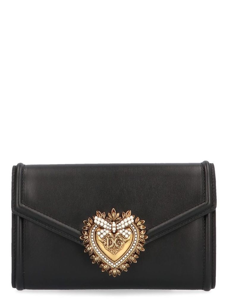 Dolce & Gabbana devotion Bag