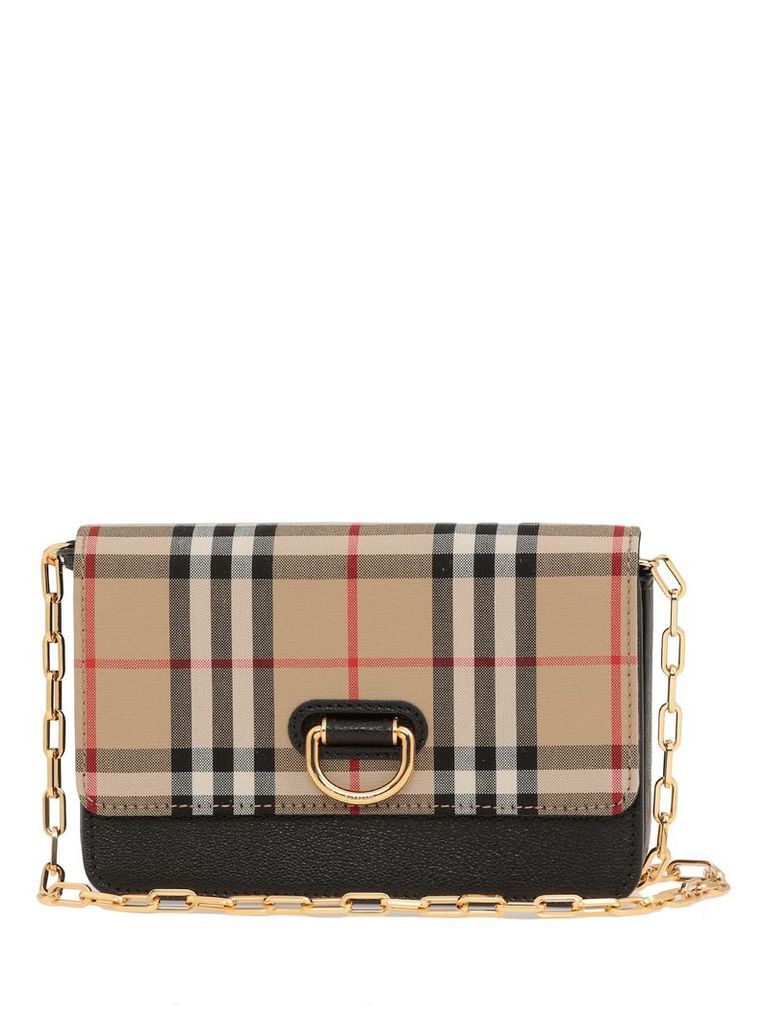 Burberry Hayes Bag