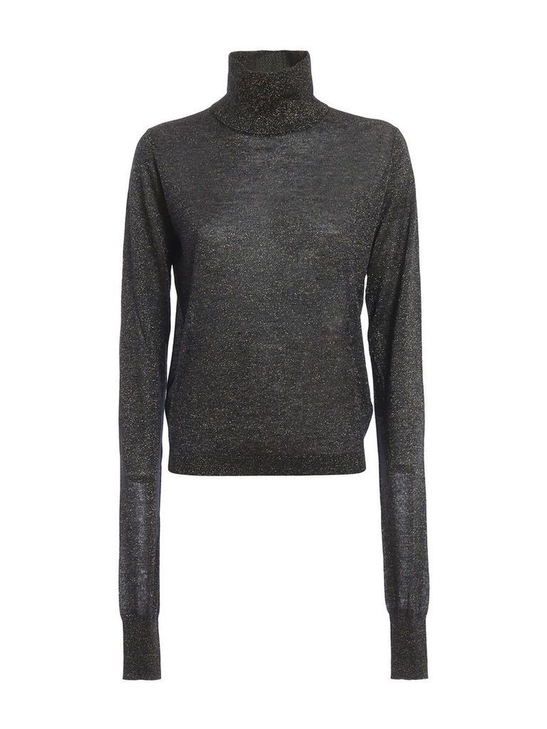 Patrizia Pepe Sweater