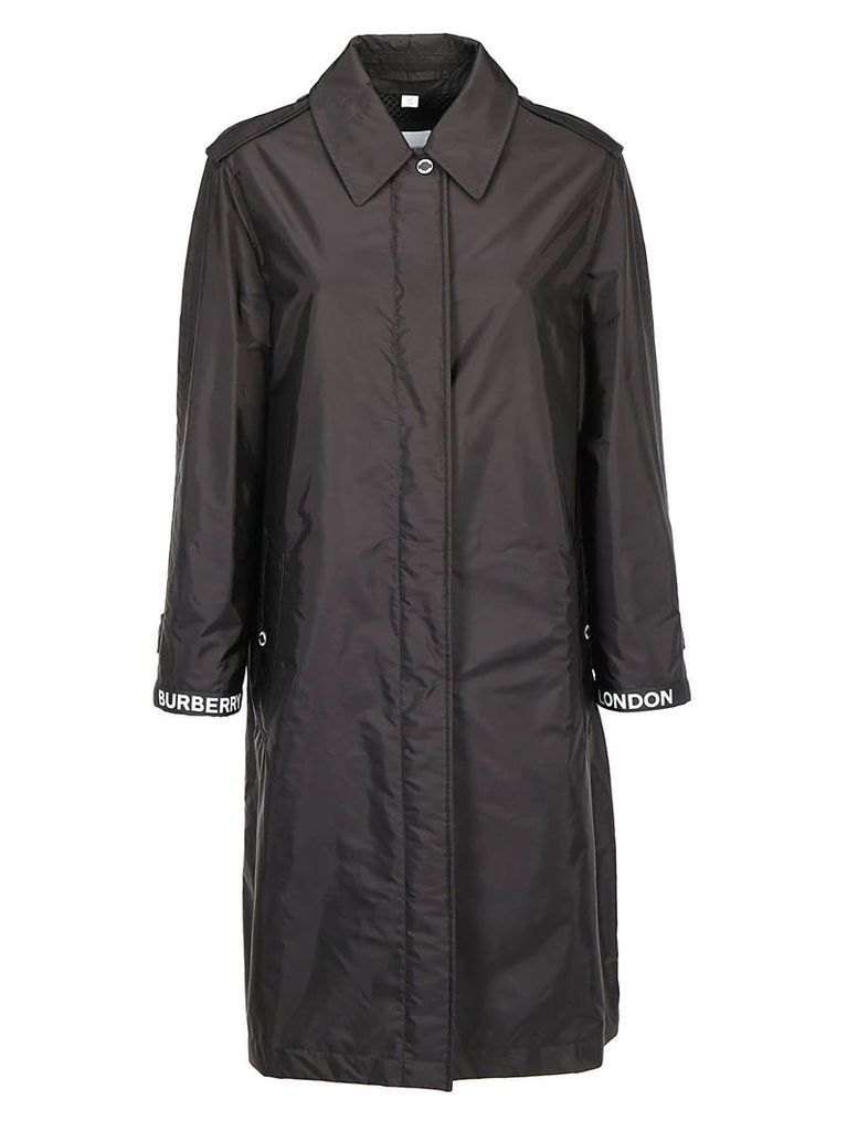 Burberry Padstow Trench Coat