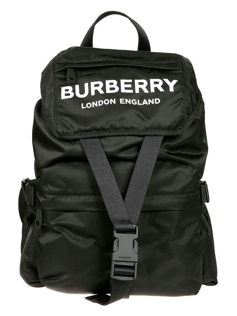 Burberry Wilfin Backpack