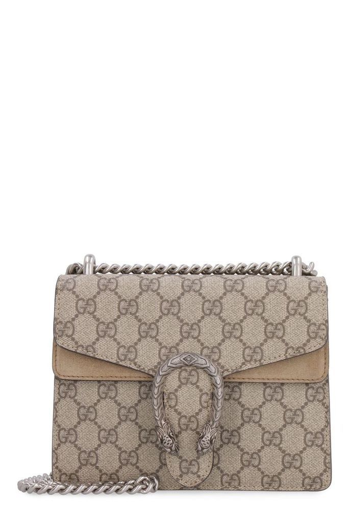 Gucci Dionysus Mini Shoulder Bag