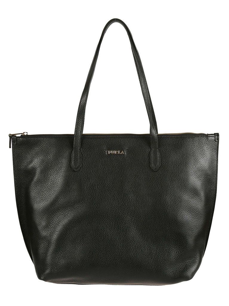Luce Tote