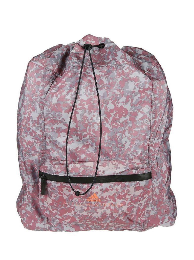 Adidas Gymsack Backpack