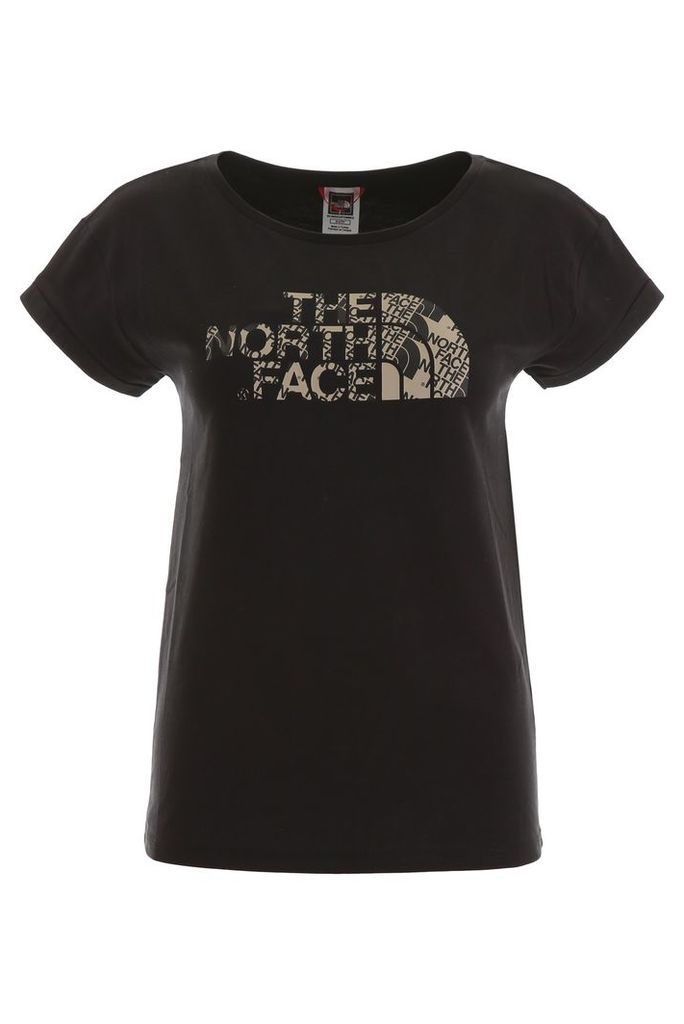 The North Face Himalayan T-shirt