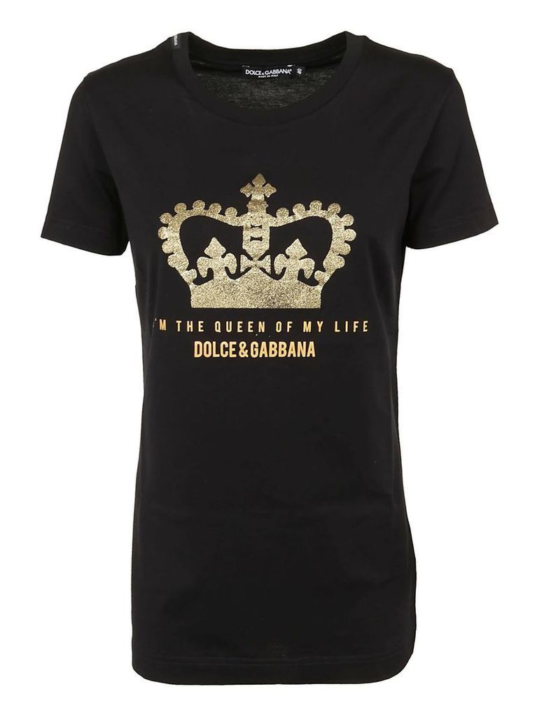 Dolce & Gabbana [placeholder]