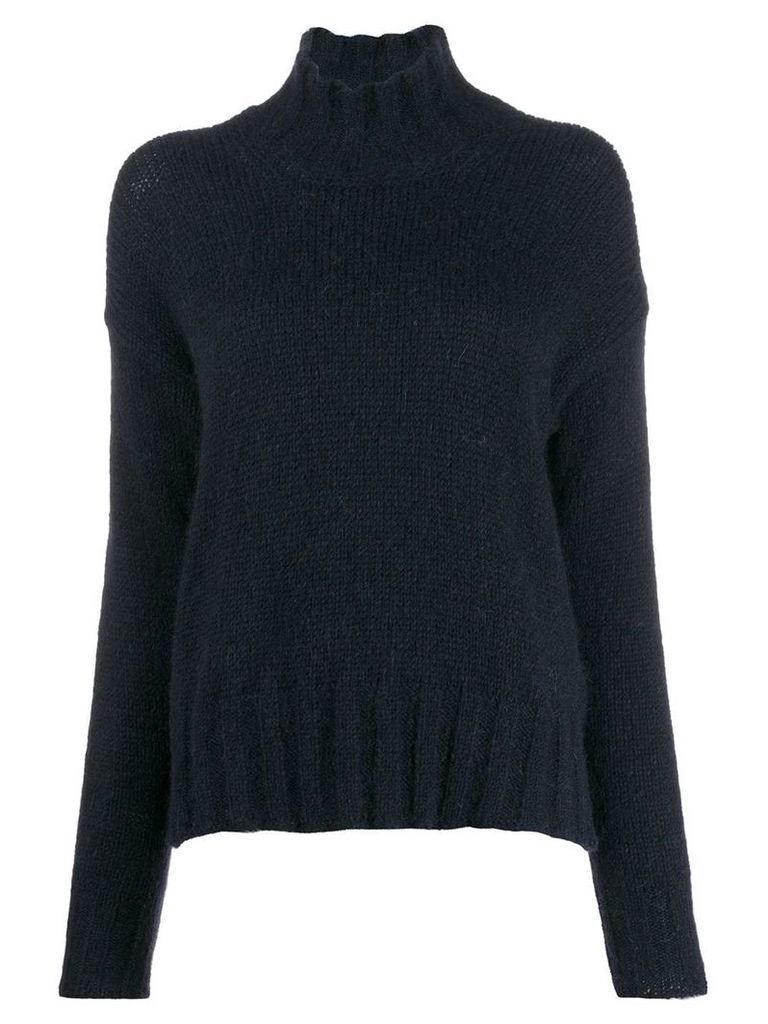 Dondup Highneck Sweater
