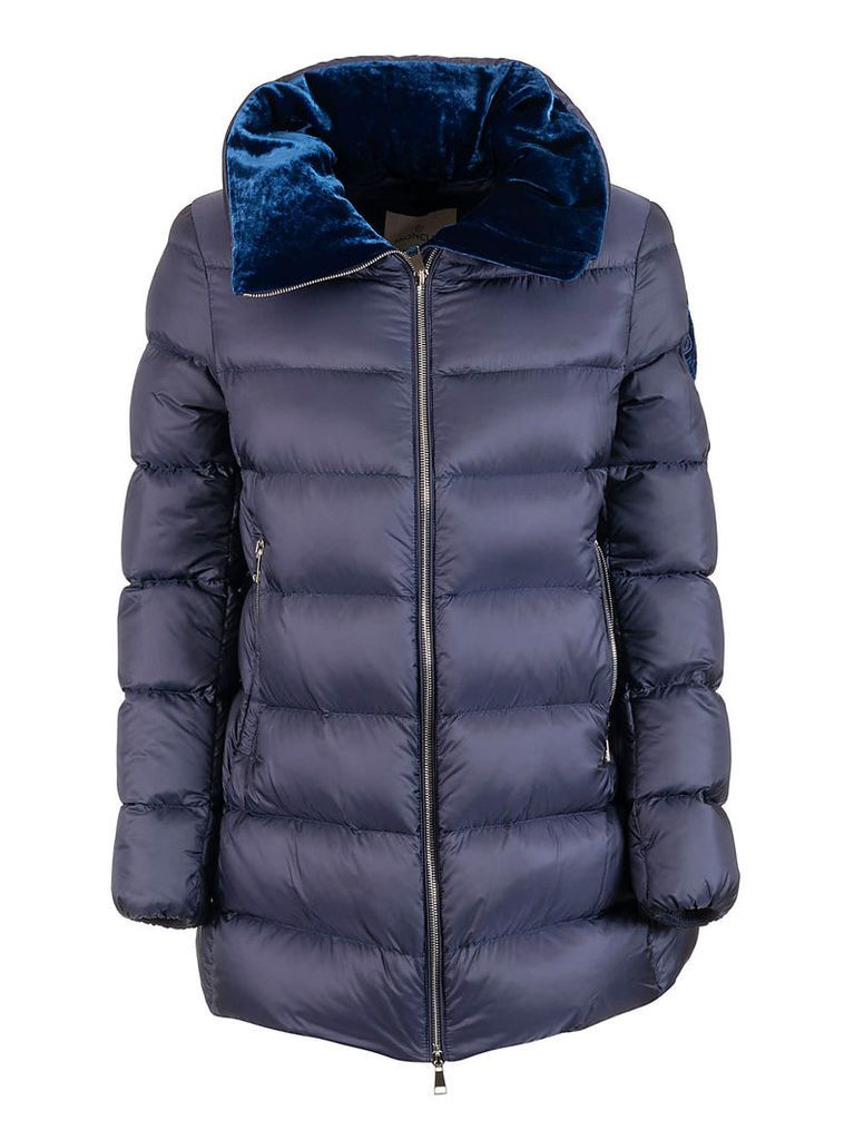 Moncler Torcon Down Jacket