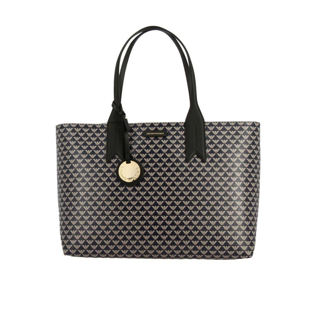 Emporio Armani Handbag Shoulder Bag Women Emporio Armani