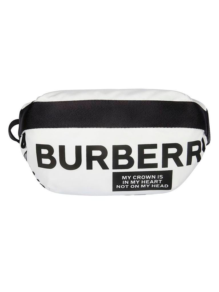 Burberry Md Sonny Belt Bag