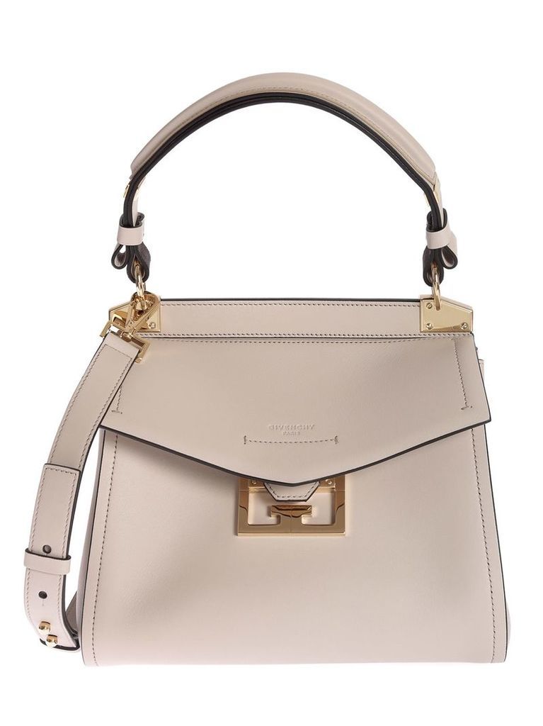 Givenchy Mystic Small Tote