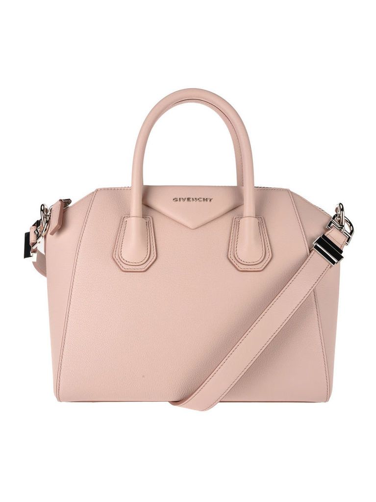 Givenchy Antigona Tote Bag