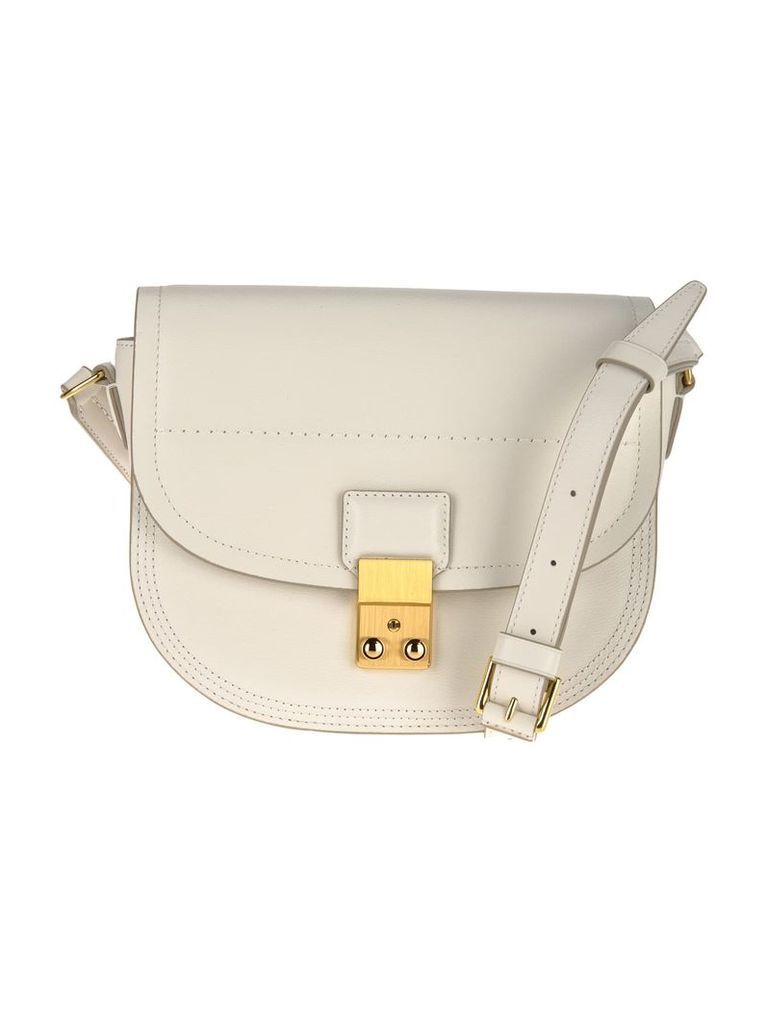 Phillip Lim Pashli Saddle