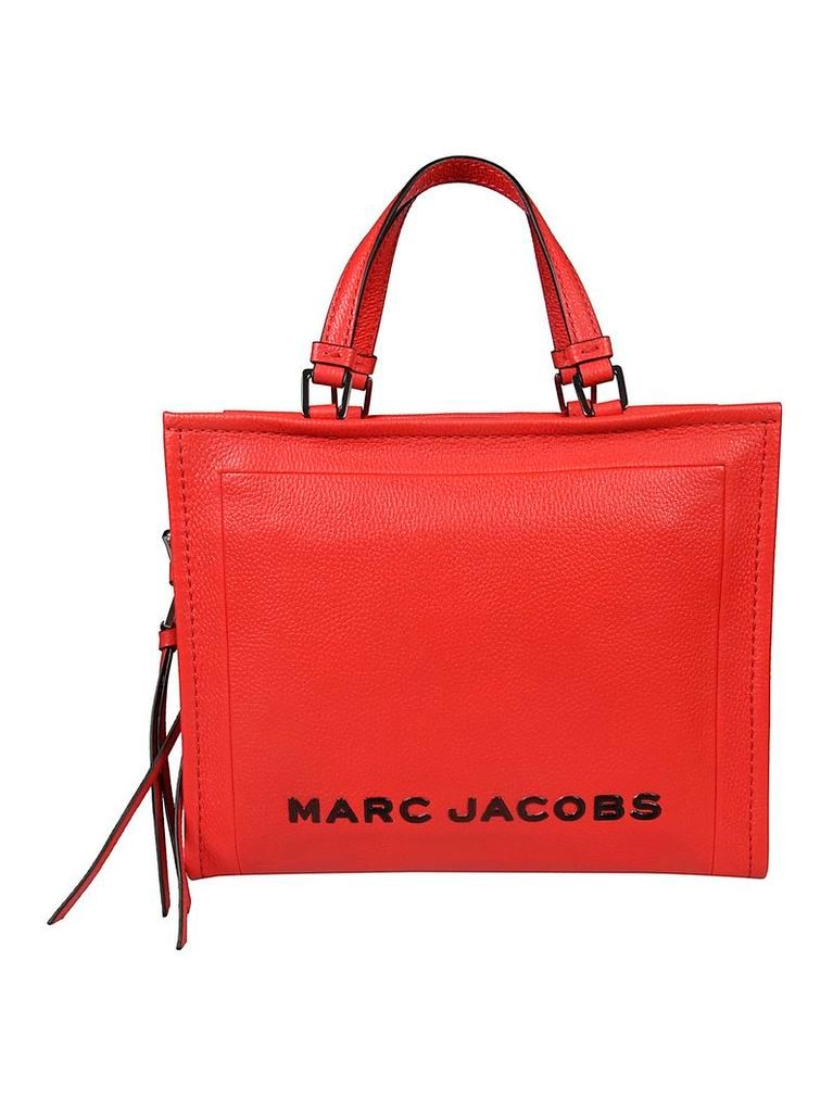 Marc Jacobs The Box Shopper Tote