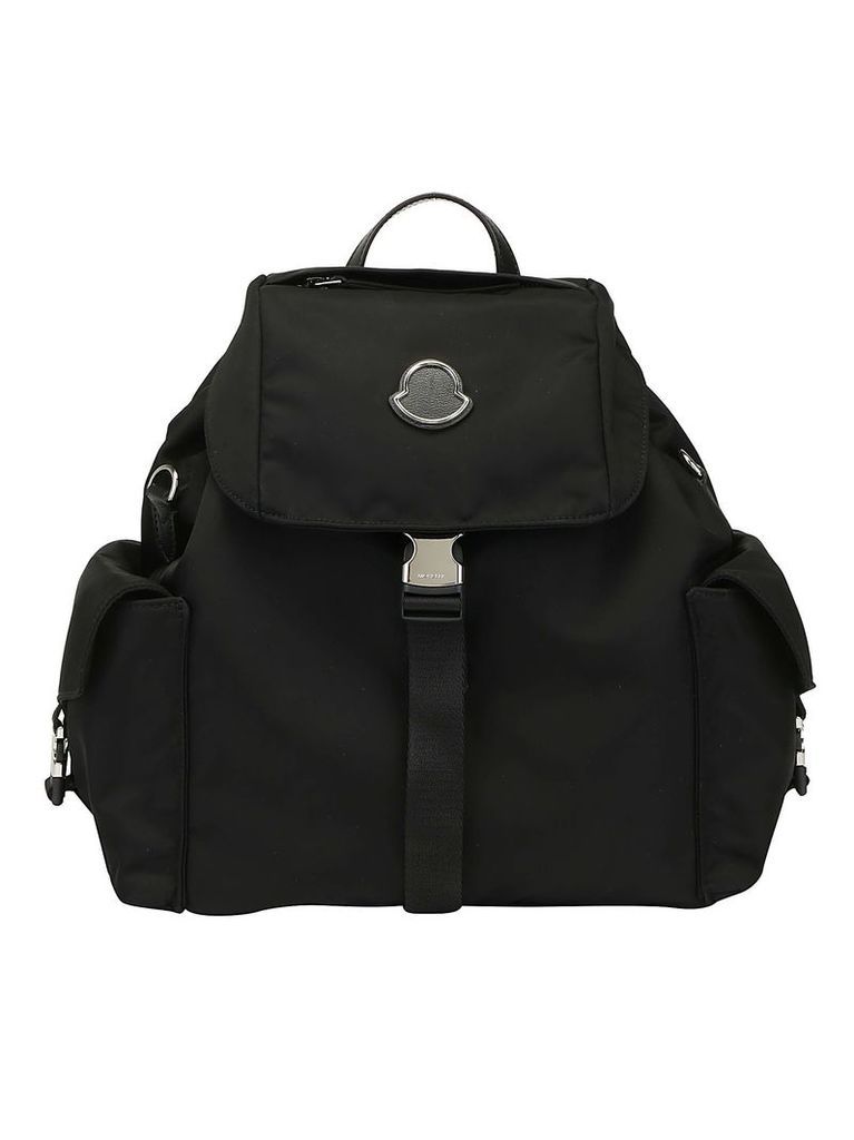 Moncler Dauphine Backpack
