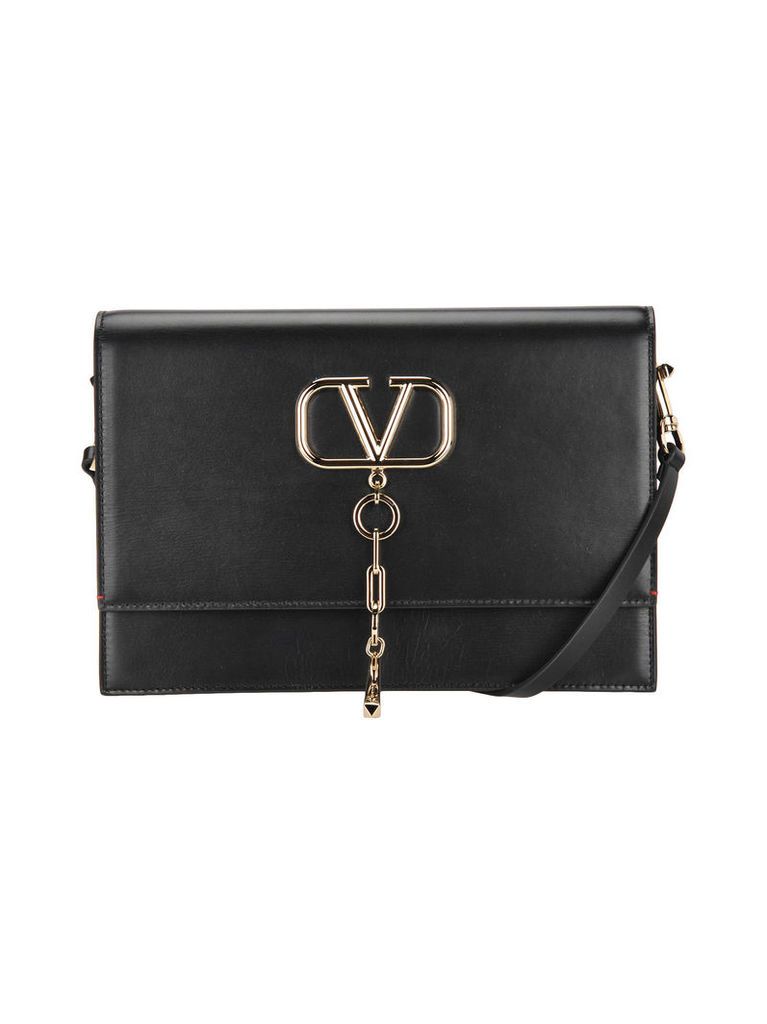 Valentino V Case Shoulder Bag