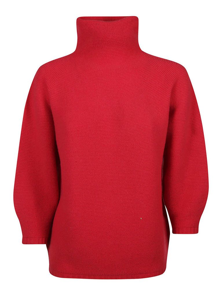 Max Mara Etrusco Sweater