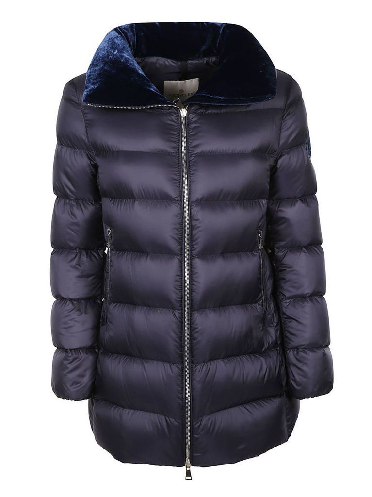 Moncler Torcon Padded Coat
