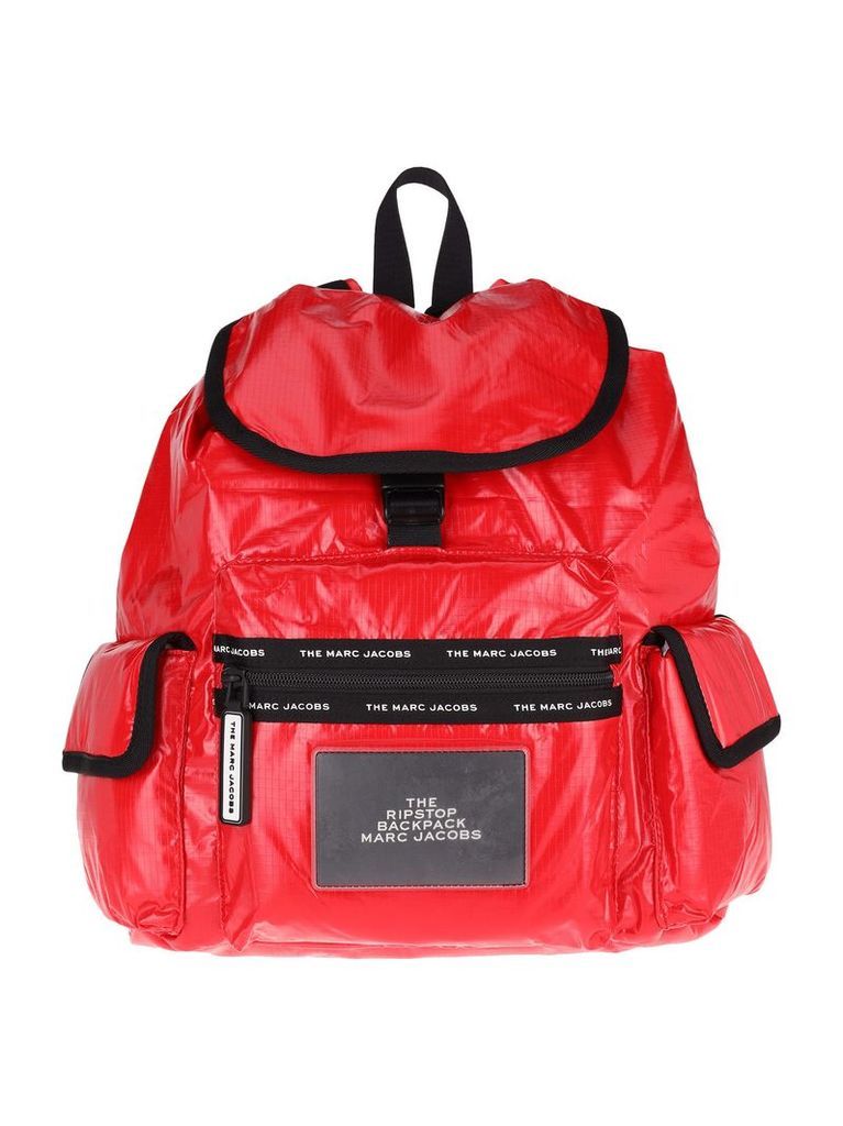Marc Jacobs The Ripstop Backpack