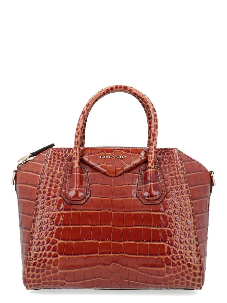 Givenchy antigona Bag