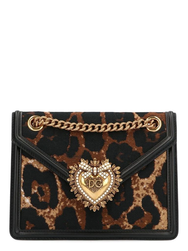 Dolce & Gabbana devotion Bag