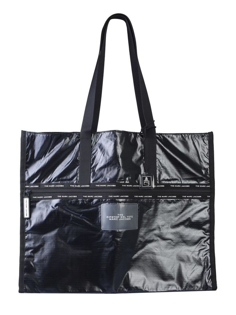 Marc Jacobs Shopping Bag