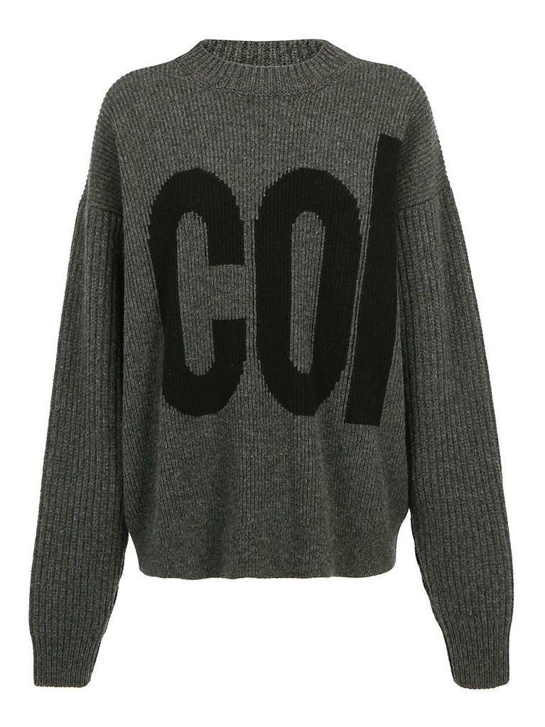 Colville Sweater