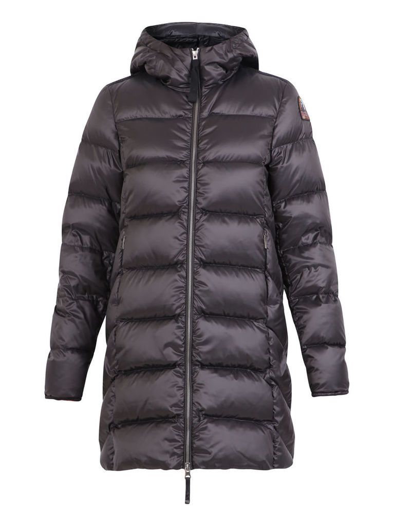 Parajumpers Marion Padded Jacket