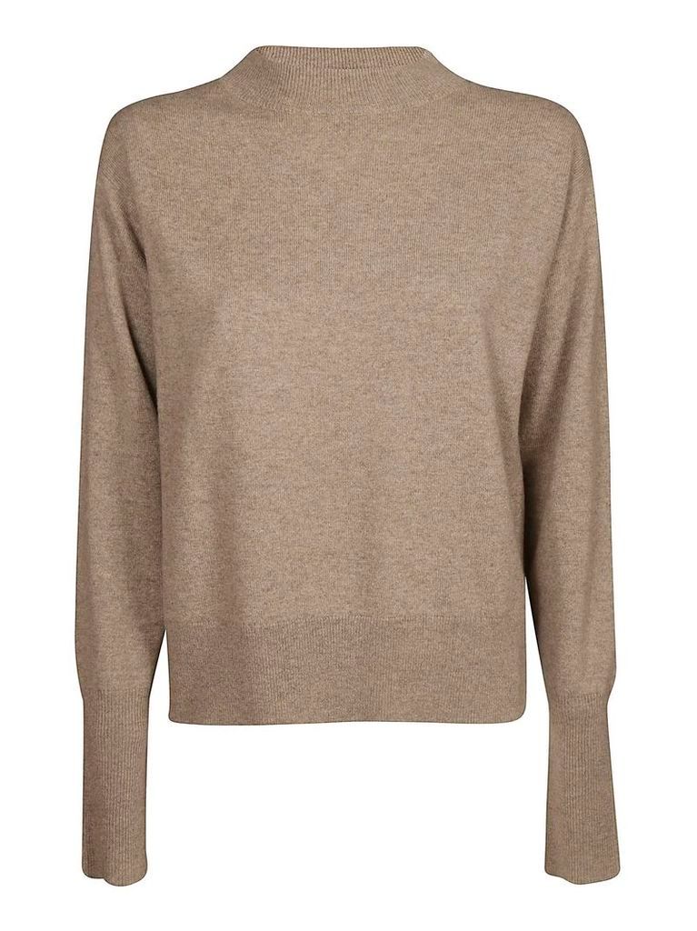 Sofie dHoore Classic Knit Sweater