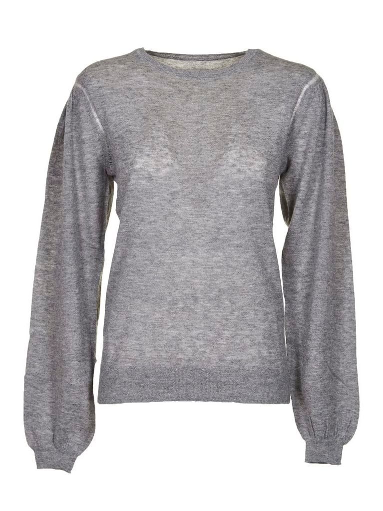 Isabell Marant Sweater