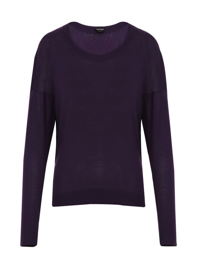 Sweater Tom Ford
