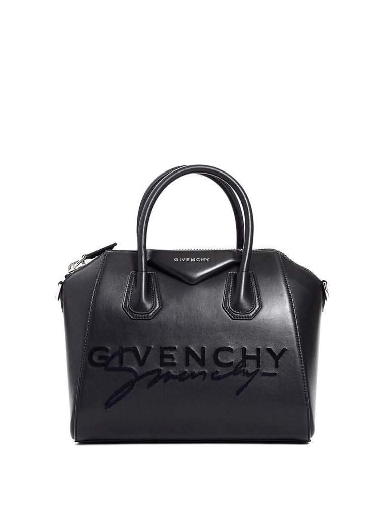 Givenchy Givenchy Antigona Tote Bag