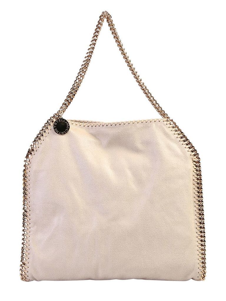 Stella McCartney Falabella Small Bag