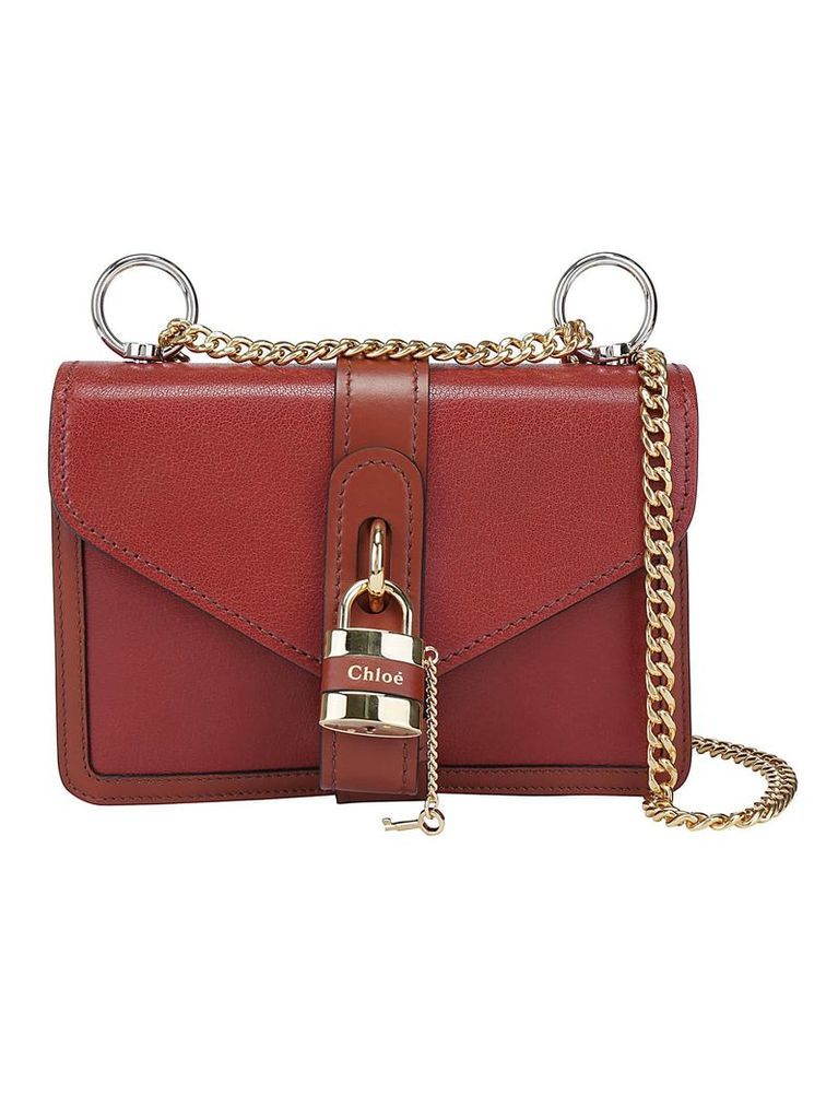 Chloé Shoulder Bag