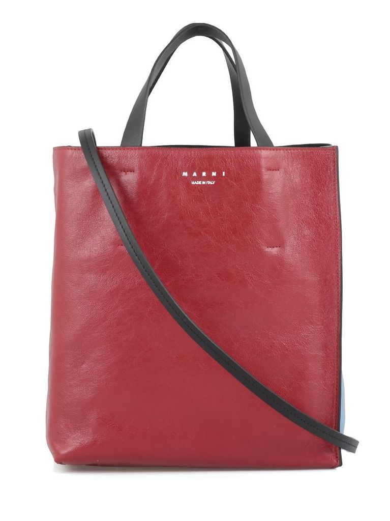 Marni Multicolor Handbag