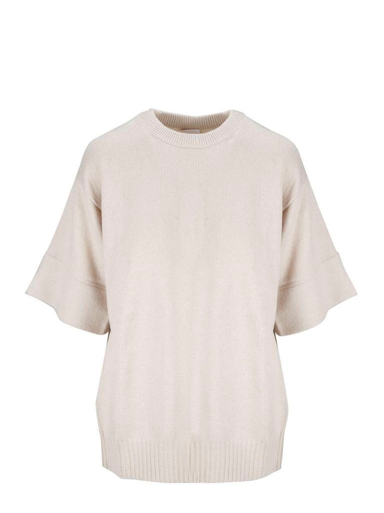 See by Chloé Short Sleeve T-Shirt