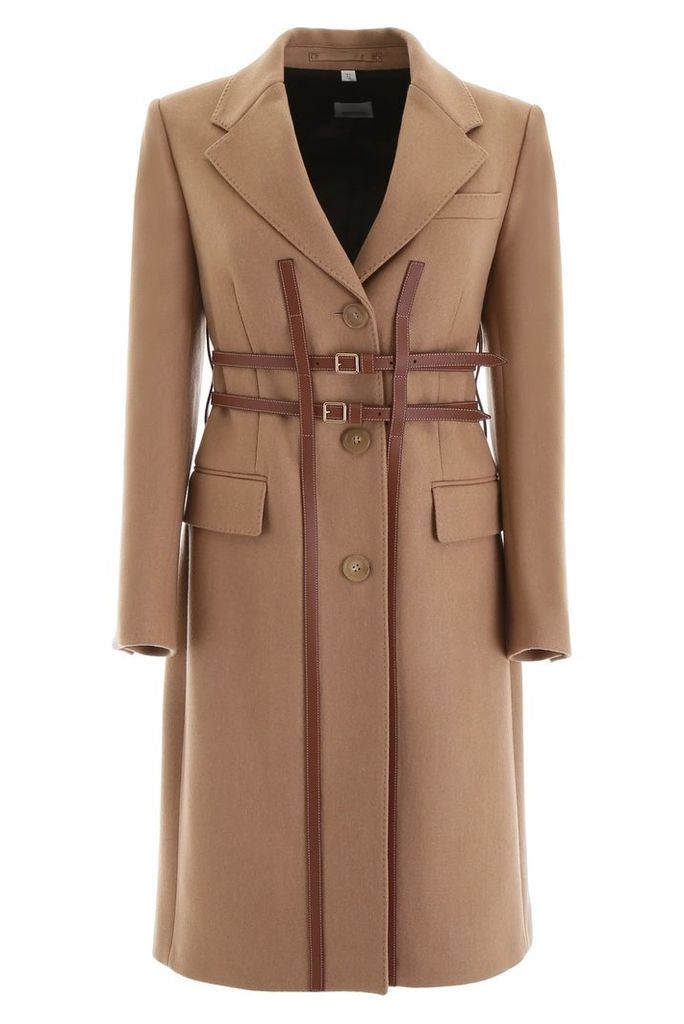 Callington Coat
