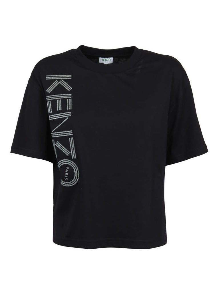 Kenzo Sport Boxy T-shirt