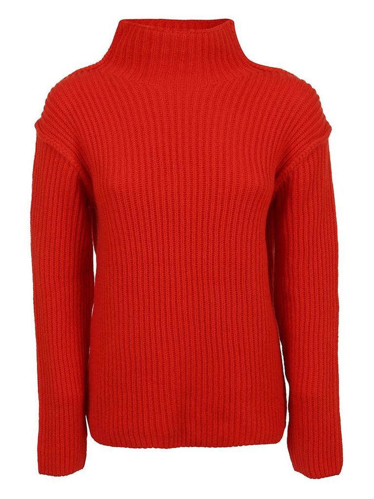 Tory Burch Pullover