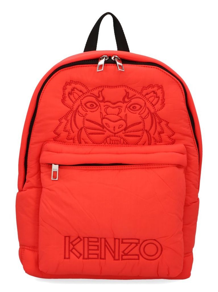 Kenzo Bag