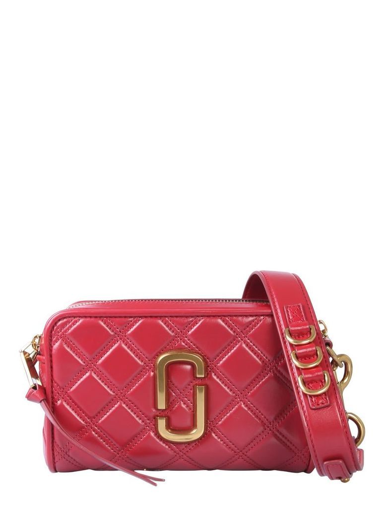 Marc Jacobs Shoulder Bag