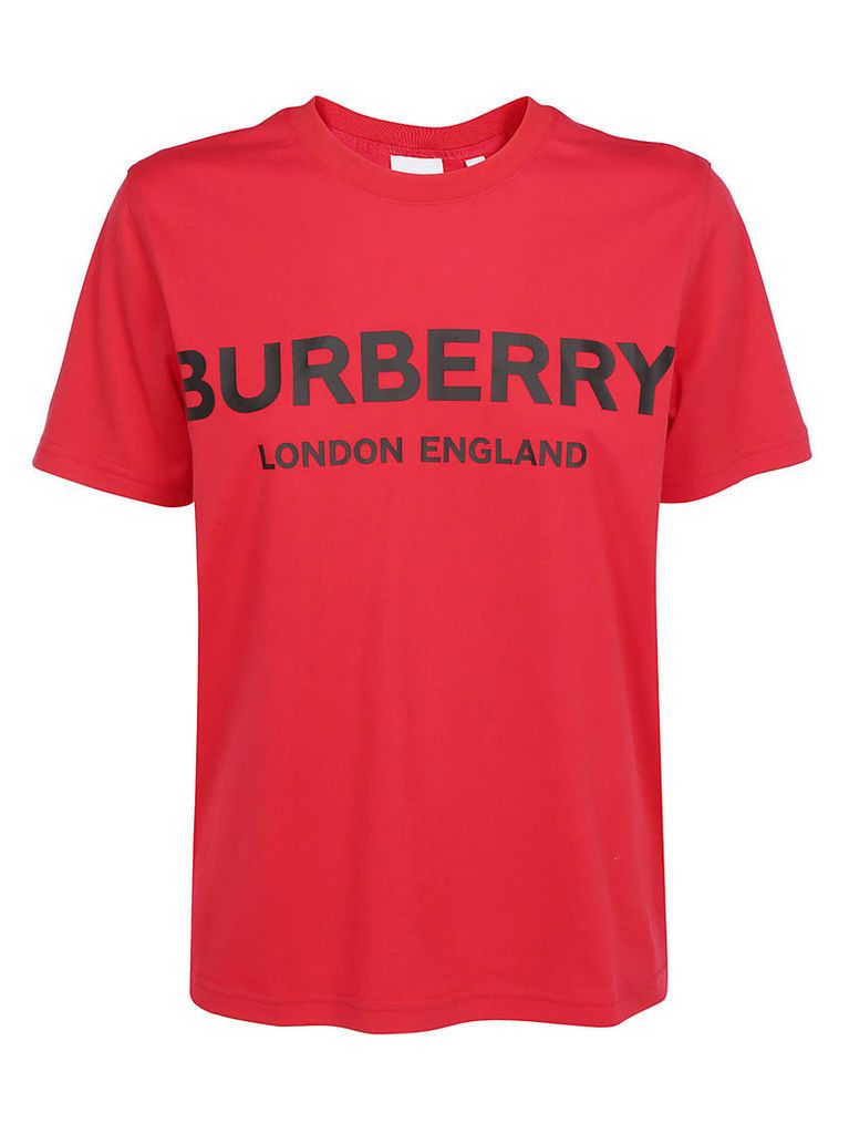 Burberry Dovey T-shirt