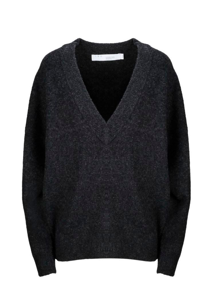 IRO Sweater