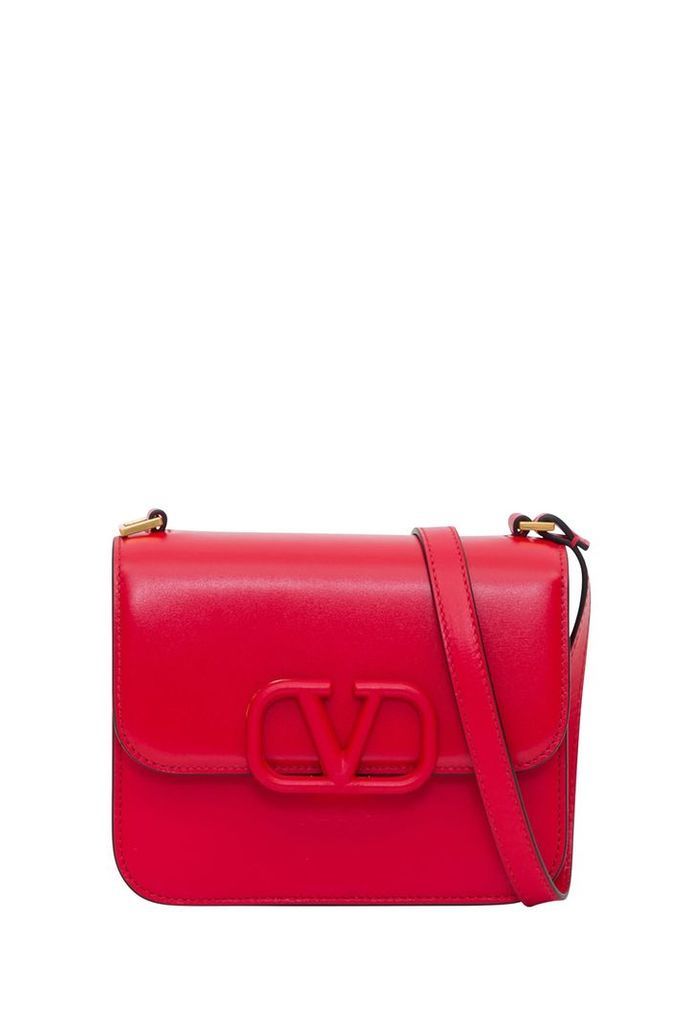 Valentino Garavani Vsling Small Bag