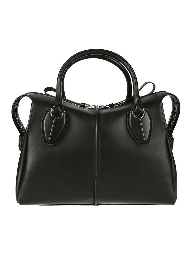 Tods Classic Tote