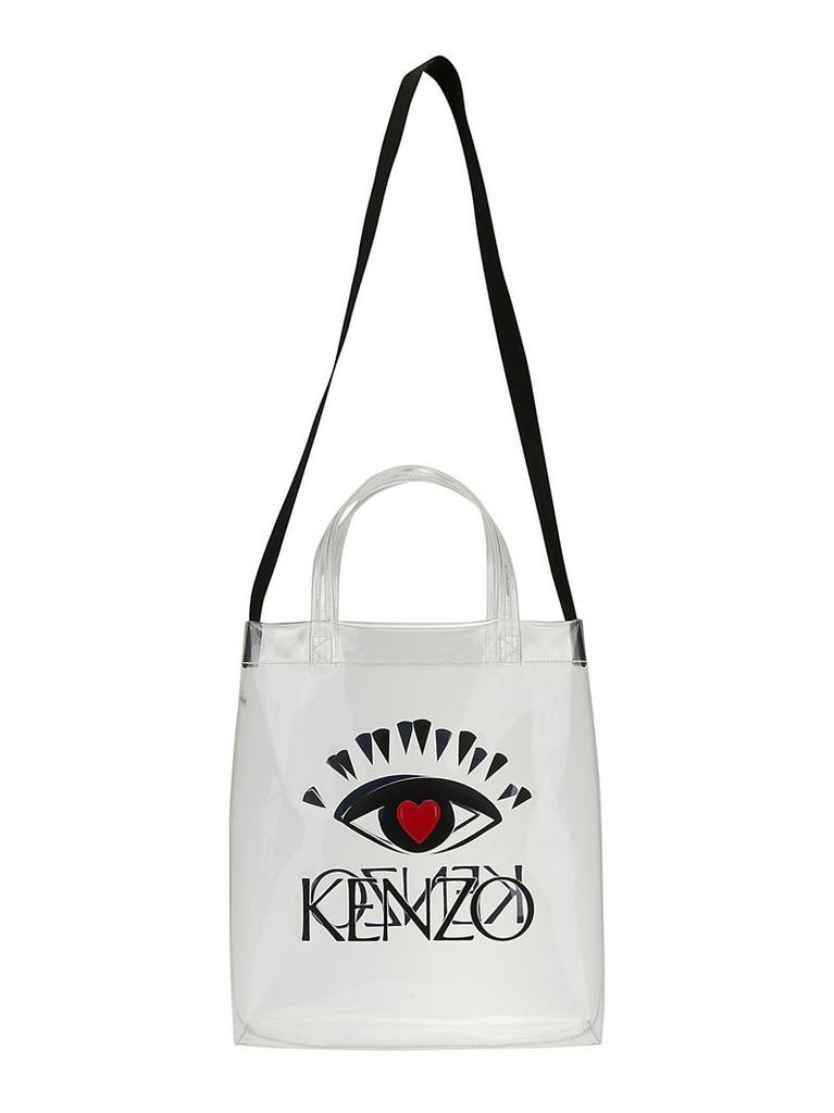 Kenzo Shoulder Bag