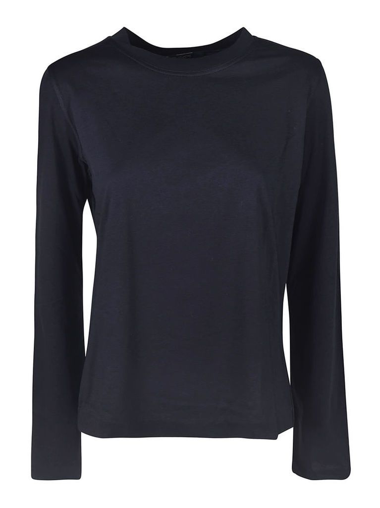 Sofie dHoore Long-sleeved Classic Jumper