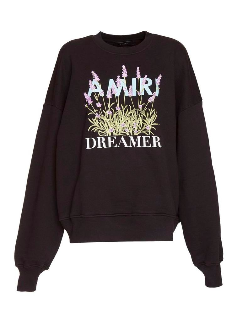 Amiri Dreamer Sweatshirt